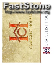 Professional Company Logo Design Free